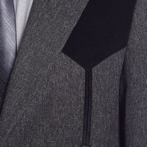 Circle S Boise Western Suit Jacket